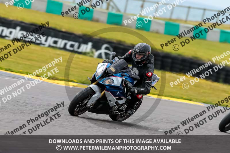 PJ Motorsport 2019;anglesey no limits trackday;anglesey photographs;anglesey trackday photographs;enduro digital images;event digital images;eventdigitalimages;no limits trackdays;peter wileman photography;racing digital images;trac mon;trackday digital images;trackday photos;ty croes